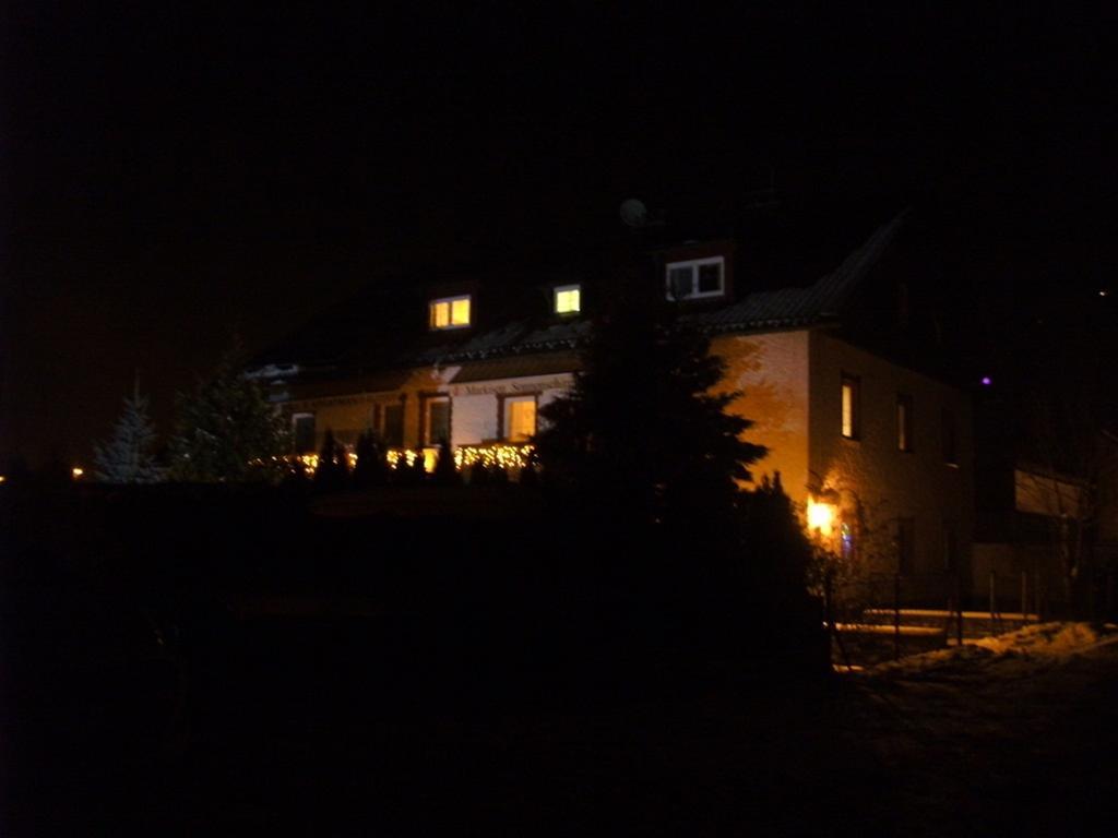 Paul-S Apartman Appartement Bad Hofgastein Buitenkant foto