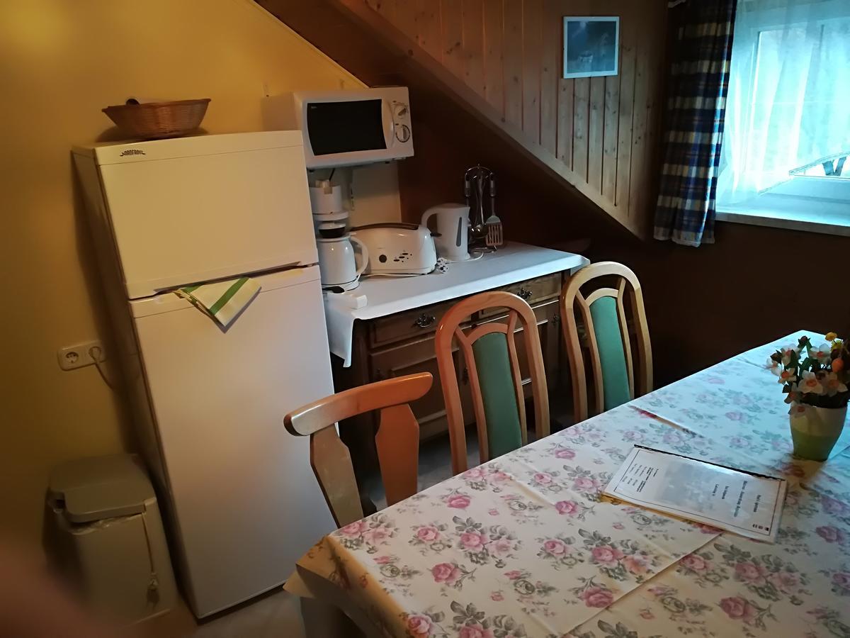 Paul-S Apartman Appartement Bad Hofgastein Buitenkant foto